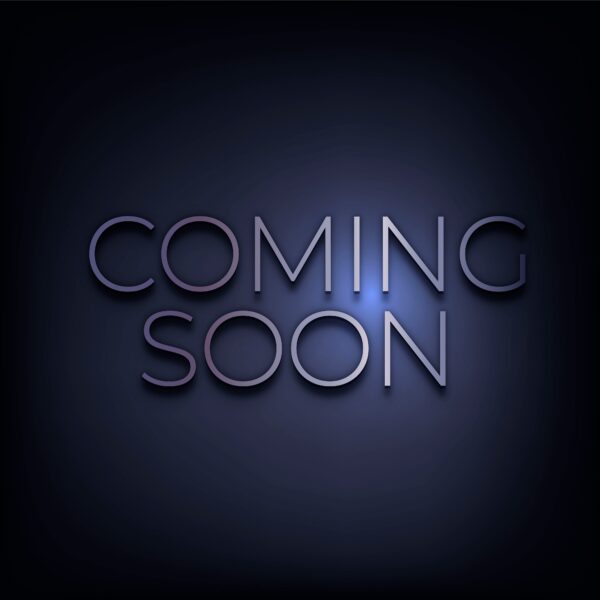 soon