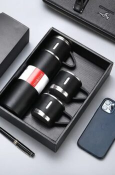 حافظة مشروبات